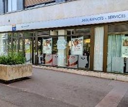 GMF Assurances image 2