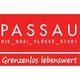 Stadt Passau