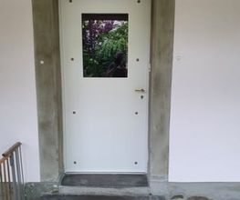 Dänu'Schriineratelier Bild 11