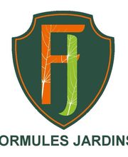 Formules Jardins image 2