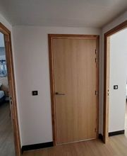 B&B HOTEL Bastia image 7