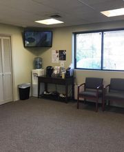 Center for Vein Restoration | Dr. Duc Le image 6