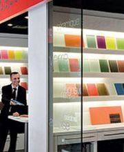 DARTY Abbeville image 4