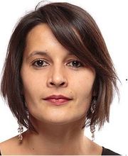 Perez leslie image 1