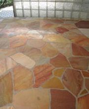 Garten- und Landschaftsbau Hofmann Rainer Inh. Luan Qufaj Bild 1