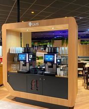 FLUNCH BORDEAUX EULALIE image 9