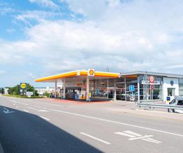 Shell Bild 1