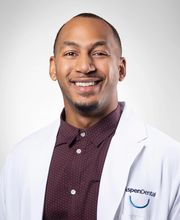 Samuel Loyd, DDS, DMD image 1