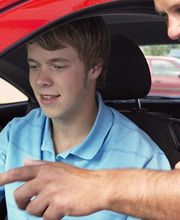 Auto Ecole CAP971 image 1