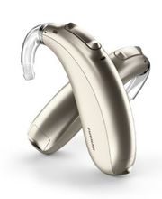 Armor Audition image 3