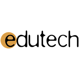 edutech GmbH