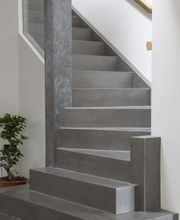 Cobad image 10