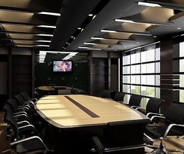 Adrelec 69 image 4
