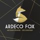 SARL Ardeco Fox