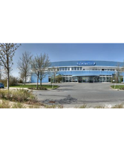 Fichtner Herm. Hof GmbH Bild 1