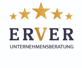 ErVer Unternehmensberatung Bild 4