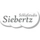 Schlafstudio Siebertz