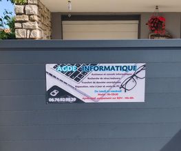 Agde Informatique image 4