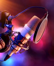 Jazztone Studios imagen 4