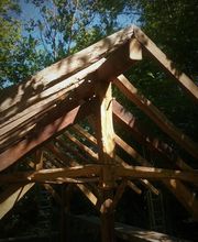 Collonge SAS image 7