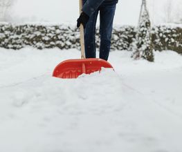 KAYA cleaning Bild 6