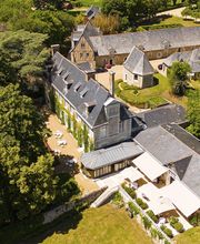 Château de Noirieux image 10