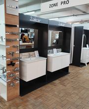 Sanit Confort image 2