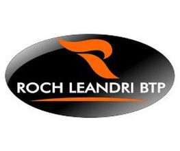 Leandri Roch BTP SAS image 1