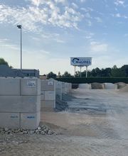 Maurel Granulats image 10