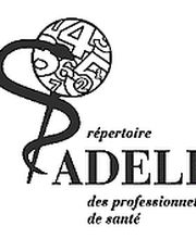 Gentaz Christophe image 4