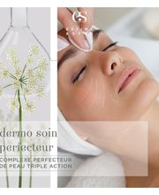 Bien Etre & Beauté SARL image 3