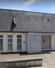 Laboratoire Tours Maginot -  BIOGROUP CENTRE VAL DE LOIRE image 1