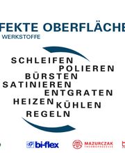 Loritz Oberflächentechnik Bild 1