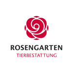ROSENGARTEN-Tierbestattung Essen