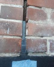 Sanierungstechnik Nord GmbH Bild 18