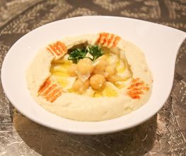 Restaurant Sidon image 4