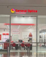 General Optica - Visión y Audición imagen 5