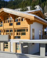 Muster Fenster AG Bild 5