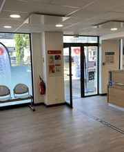 Laboratoire Vitrolles Padovani - BIOGROUP PROVENCE image 2