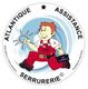 Atlantique Assistance Serrurerie