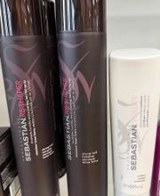 Fantastic Sams Cut & Color image 19