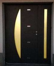 B2M Menuiserie image 17