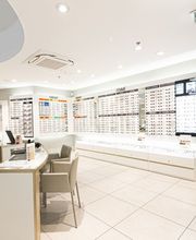 Opticien Portet-Sur-Garonne | Alain Afflelou image 2