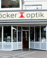 Höcker Optik GmbH Bild 3