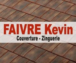 EURL Kevin FAIVRE image 1
