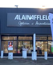 Opticien Givors | Alain Afflelou image 1
