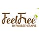Feelfree Hypnosetherapie