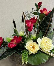 Funerarium du Bois Joli image 2