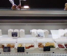 Aux Saveurs De Xavier image 2