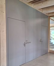 A. HAUSER SA Bild 11